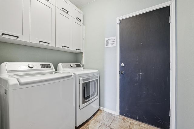 7232 Cross Keys Drive, North Richland Hills, TX 76182