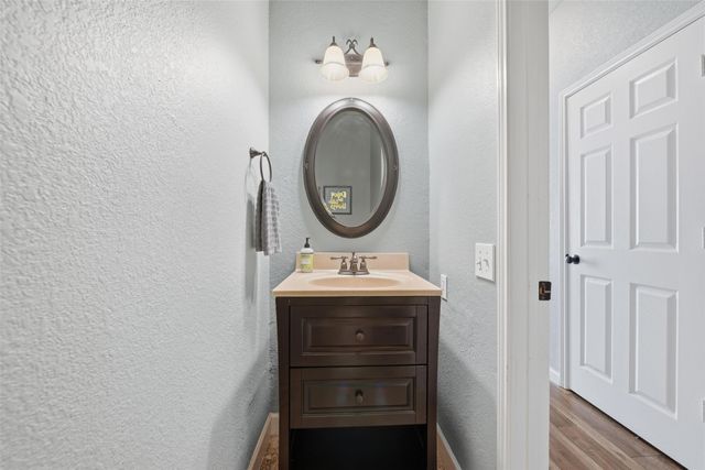 7232 Cross Keys Drive, North Richland Hills, TX 76182