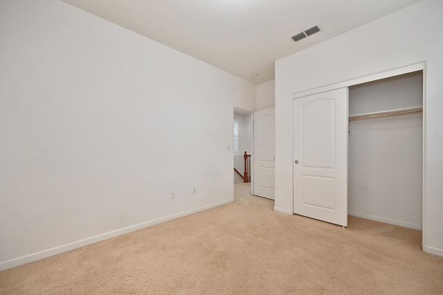 3505 Husch Way, Rancho Cordova, CA 95670