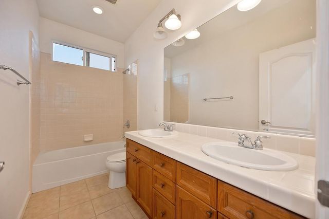 3505 Husch Way, Rancho Cordova, CA 95670