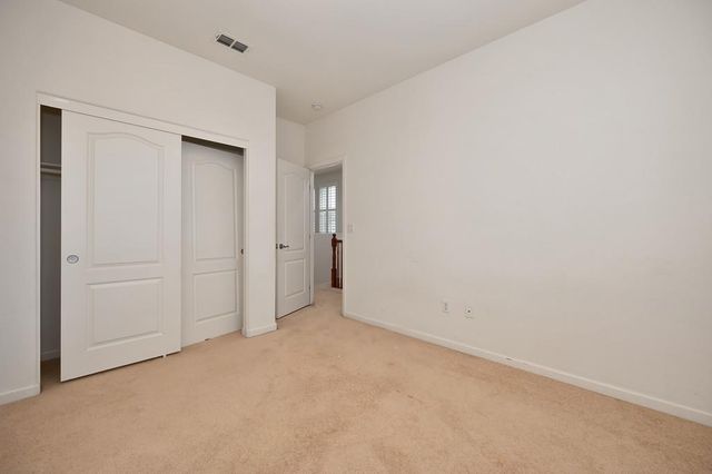 3505 Husch Way, Rancho Cordova, CA 95670