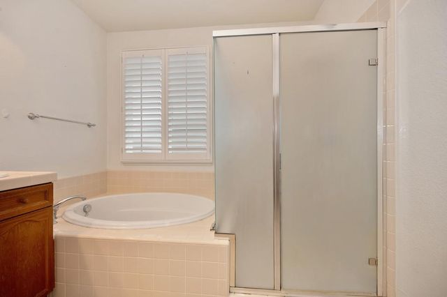 3505 Husch Way, Rancho Cordova, CA 95670