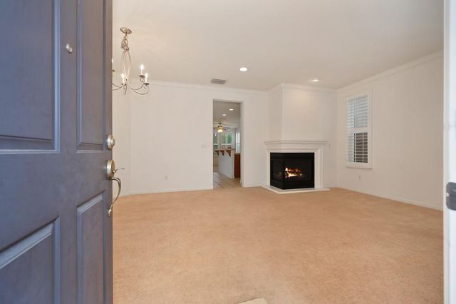 3505 Husch Way, Rancho Cordova, CA 95670