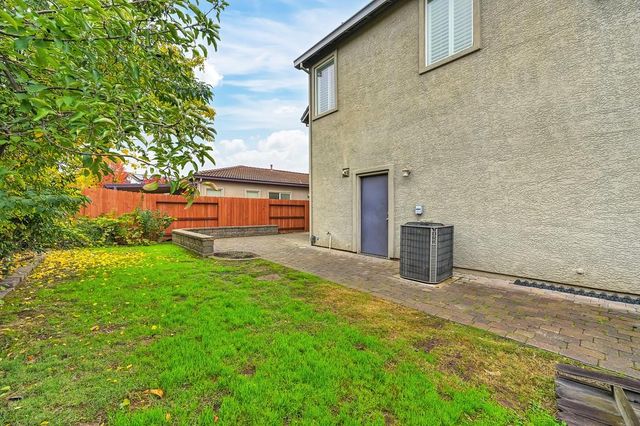 3505 Husch Way, Rancho Cordova, CA 95670