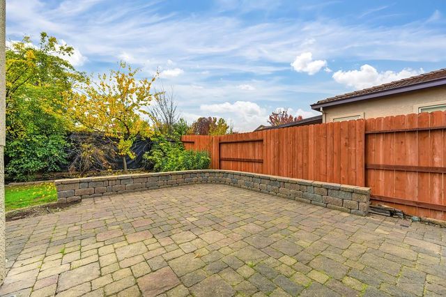 3505 Husch Way, Rancho Cordova, CA 95670