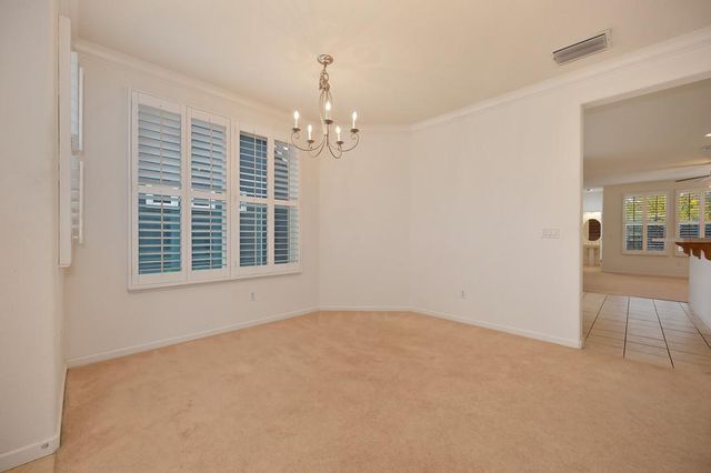 3505 Husch Way, Rancho Cordova, CA 95670