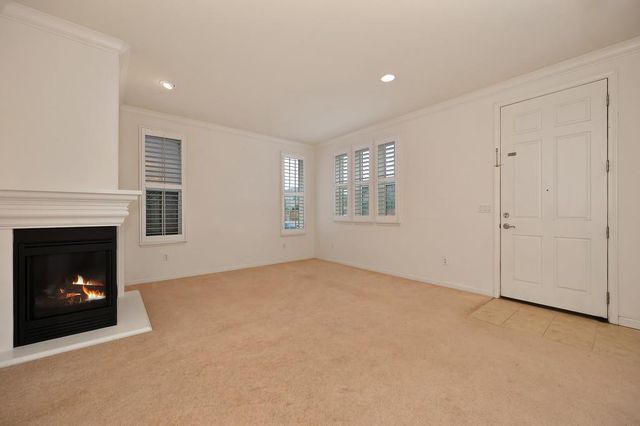 3505 Husch Way, Rancho Cordova, CA 95670