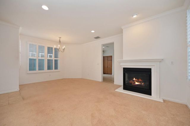 3505 Husch Way, Rancho Cordova, CA 95670
