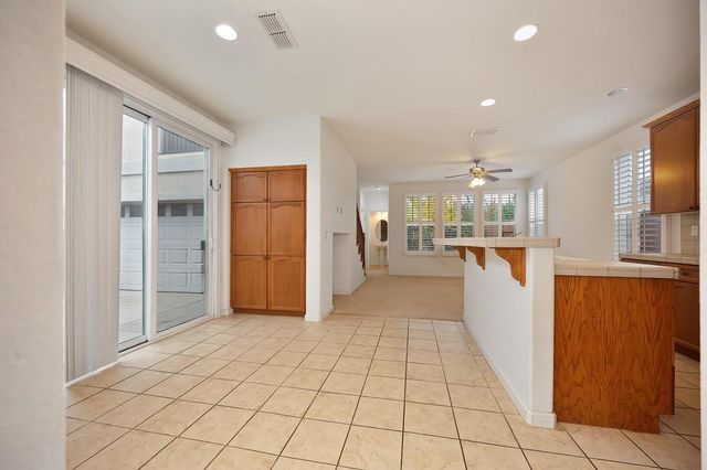 3505 Husch Way, Rancho Cordova, CA 95670