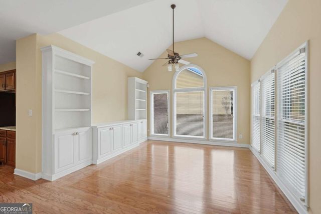 4755 Bramble Rose Lane, Suwanee, GA 30024