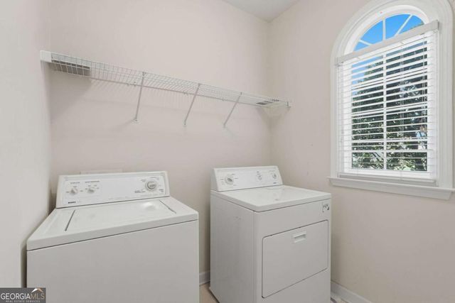 4755 Bramble Rose Lane, Suwanee, GA 30024