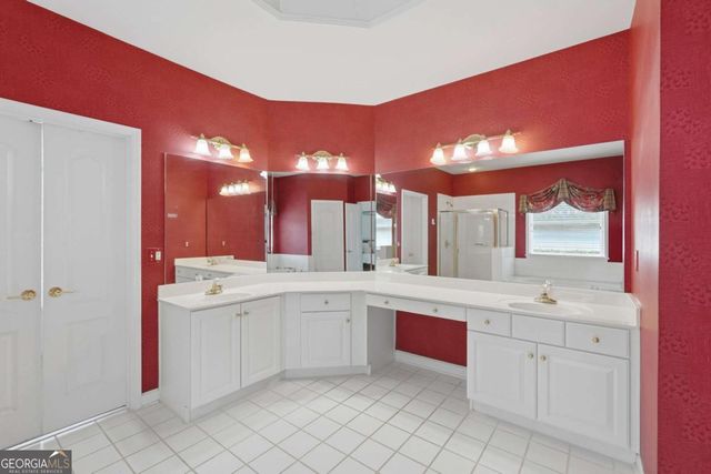 4755 Bramble Rose Lane, Suwanee, GA 30024