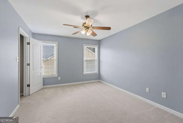 4755 Bramble Rose Lane, Suwanee, GA 30024