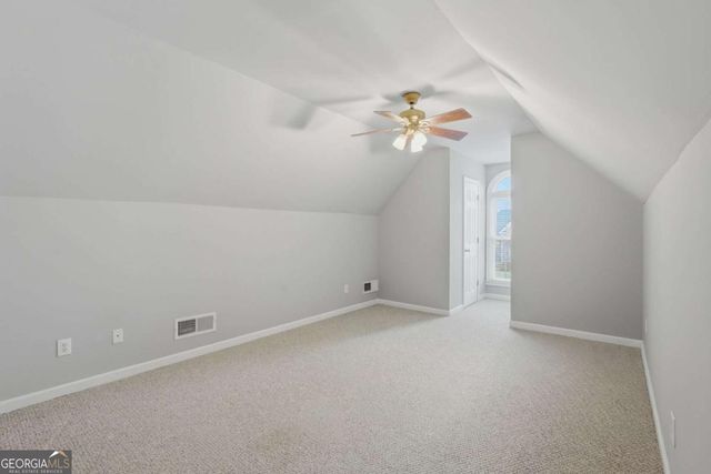 4755 Bramble Rose Lane, Suwanee, GA 30024