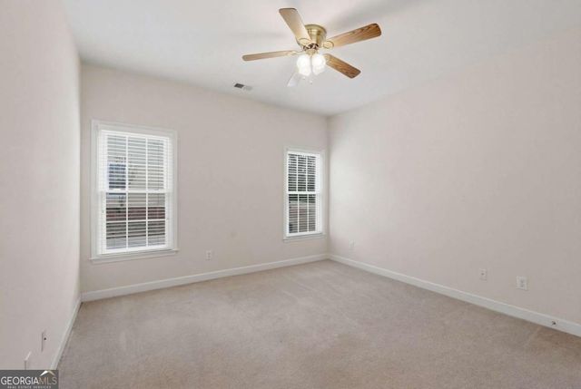 4755 Bramble Rose Lane, Suwanee, GA 30024