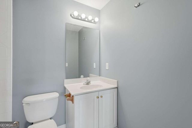 4755 Bramble Rose Lane, Suwanee, GA 30024