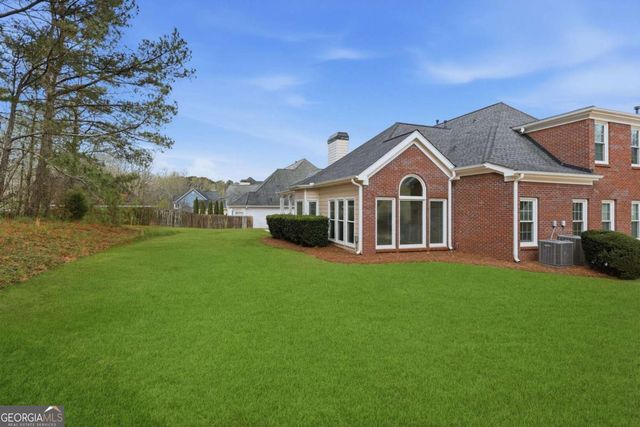 4755 Bramble Rose Lane, Suwanee, GA 30024