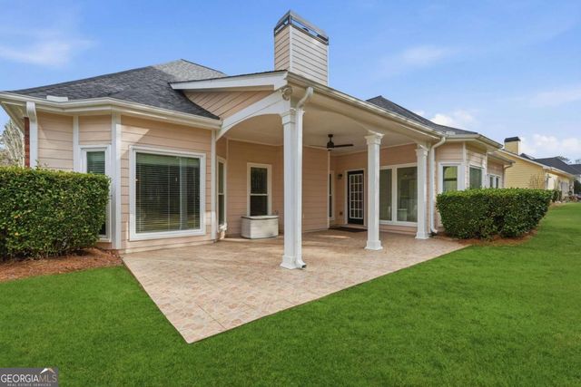 4755 Bramble Rose Lane, Suwanee, GA 30024