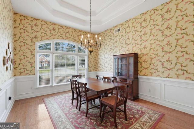 4755 Bramble Rose Lane, Suwanee, GA 30024