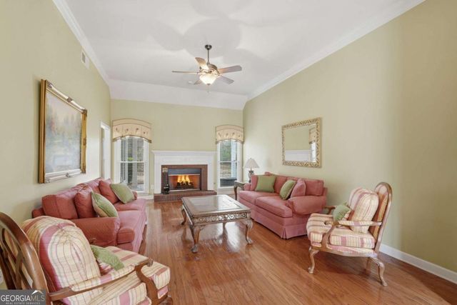 4755 Bramble Rose Lane, Suwanee, GA 30024