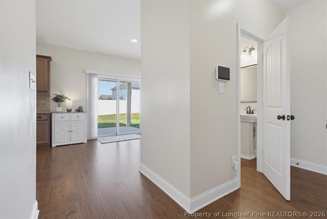 852 Bellingham Way, Fayetteville, NC 28312