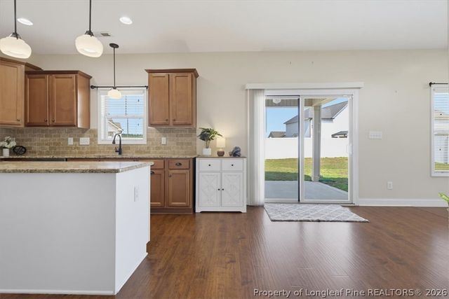 852 Bellingham Way, Fayetteville, NC 28312