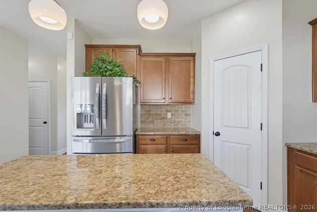 852 Bellingham Way, Fayetteville, NC 28312