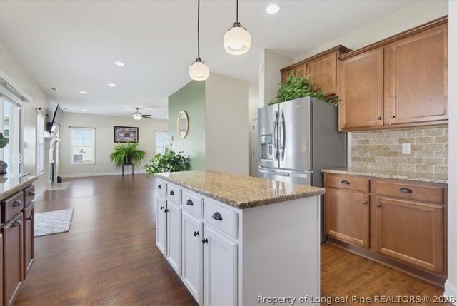 852 Bellingham Way, Fayetteville, NC 28312
