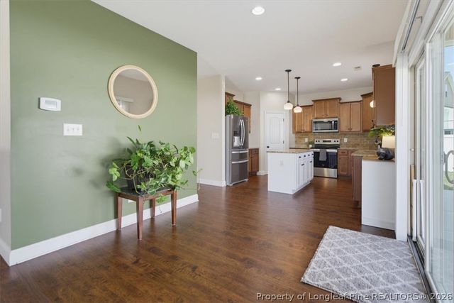 852 Bellingham Way, Fayetteville, NC 28312