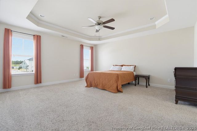 852 Bellingham Way, Fayetteville, NC 28312