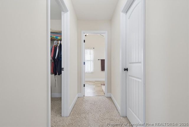 852 Bellingham Way, Fayetteville, NC 28312