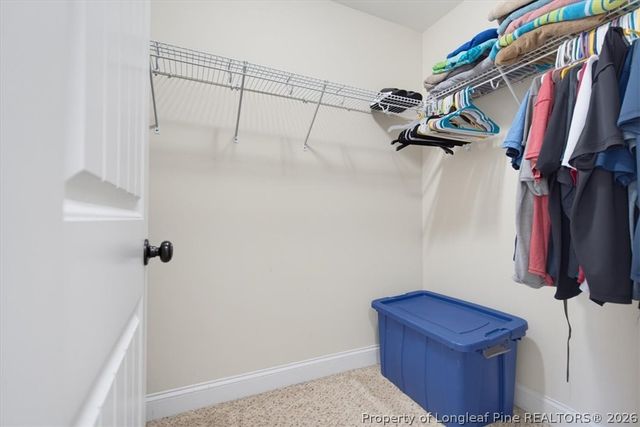 852 Bellingham Way, Fayetteville, NC 28312