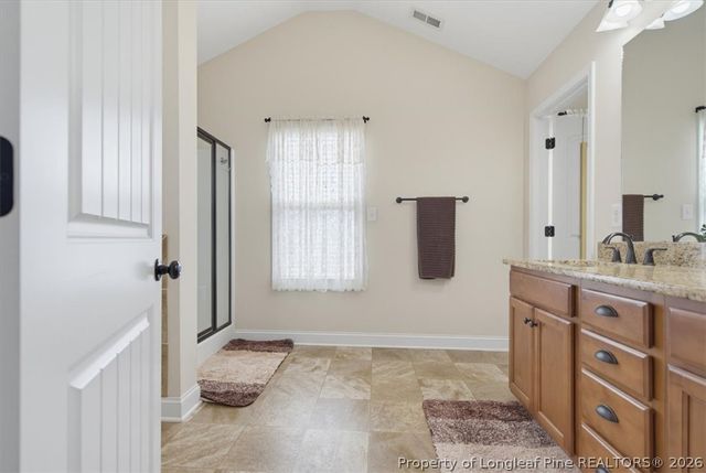 852 Bellingham Way, Fayetteville, NC 28312