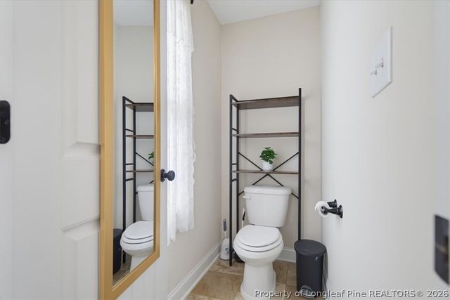 852 Bellingham Way, Fayetteville, NC 28312