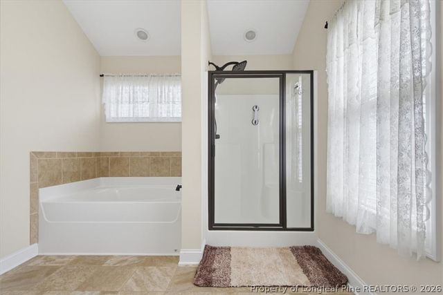 852 Bellingham Way, Fayetteville, NC 28312
