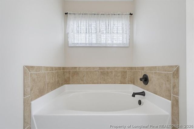 852 Bellingham Way, Fayetteville, NC 28312