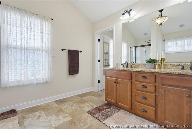 852 Bellingham Way, Fayetteville, NC 28312