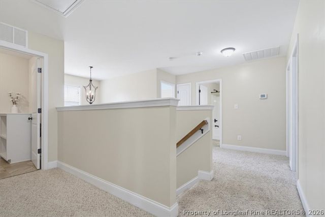 852 Bellingham Way, Fayetteville, NC 28312