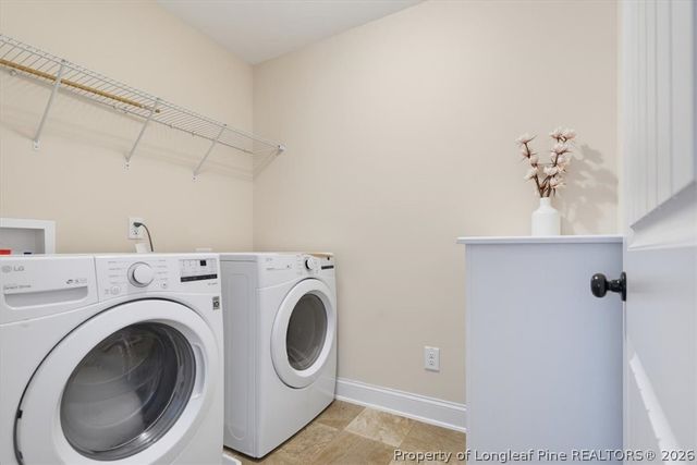 852 Bellingham Way, Fayetteville, NC 28312