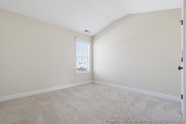852 Bellingham Way, Fayetteville, NC 28312