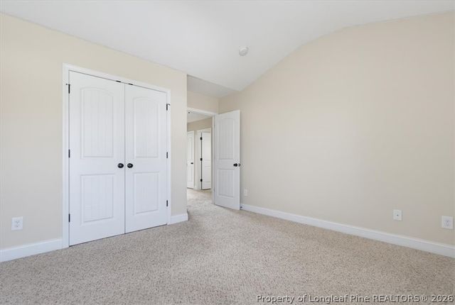 852 Bellingham Way, Fayetteville, NC 28312