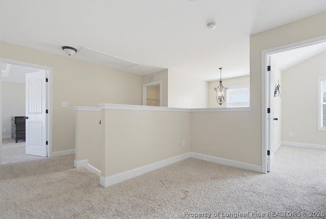 852 Bellingham Way, Fayetteville, NC 28312