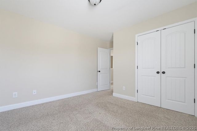 852 Bellingham Way, Fayetteville, NC 28312