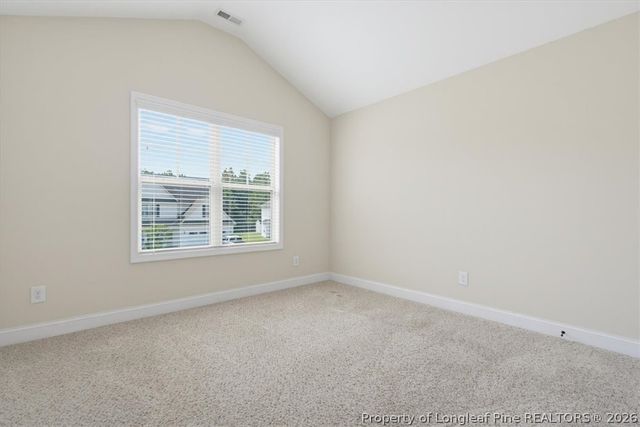 852 Bellingham Way, Fayetteville, NC 28312