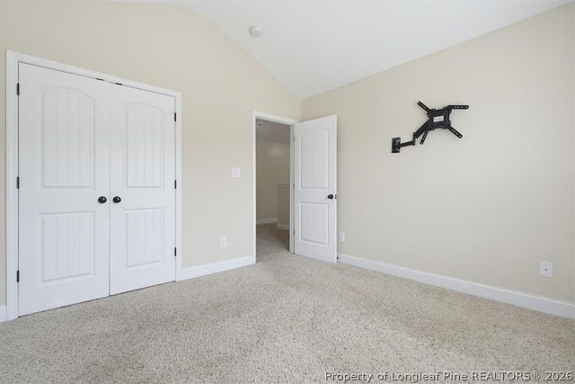 852 Bellingham Way, Fayetteville, NC 28312