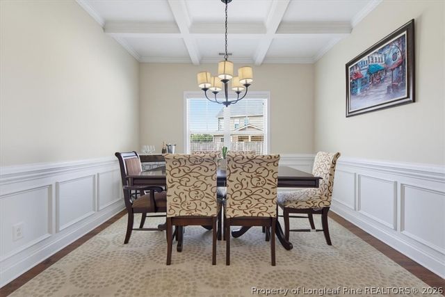 852 Bellingham Way, Fayetteville, NC 28312
