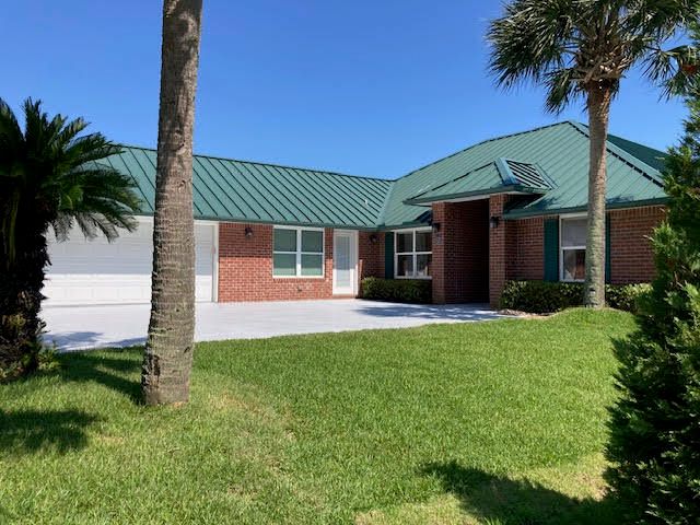 6735 Tidewater Drive, Navarre, FL 32566