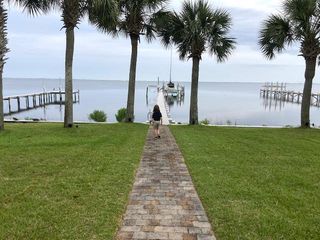 6735 Tidewater Drive, Navarre, FL 32566
