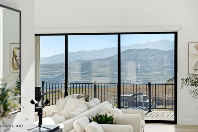 4489 N Solstice Drive, Lehi, UT 84043