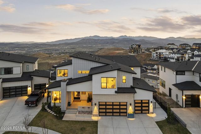4489 N Solstice Drive, Lehi, UT 84043